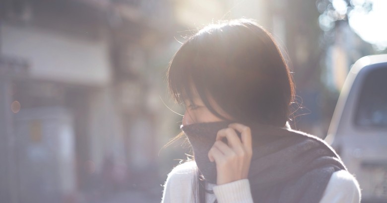 Thế nào là thể chất hư hàn