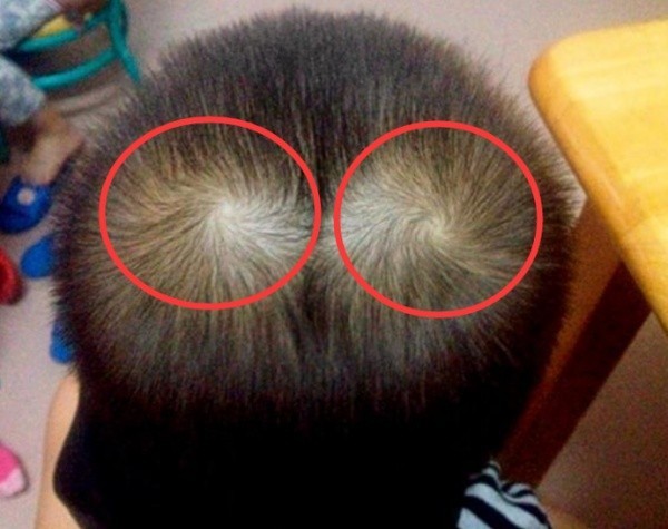 Dưới đây chính là đáp án.