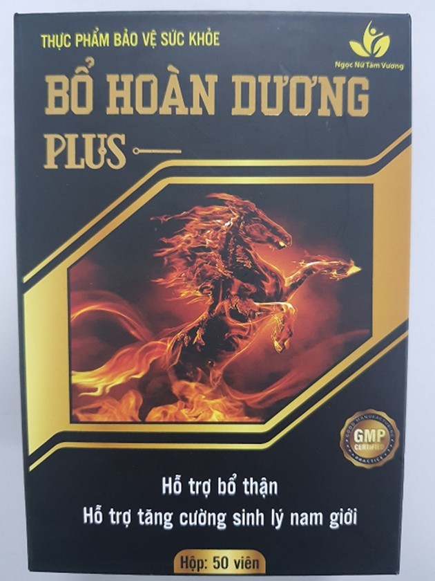 Hình thức xử phạt bổ sung
