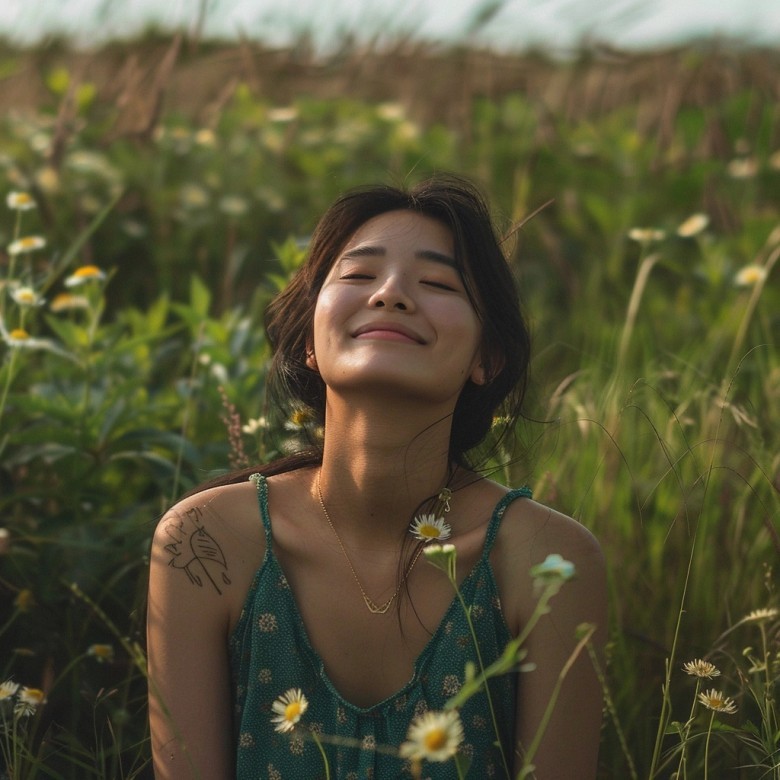 Song không phải không có cách để hóa giải tình trạng này, bạn có thể thử 4 cách sau: