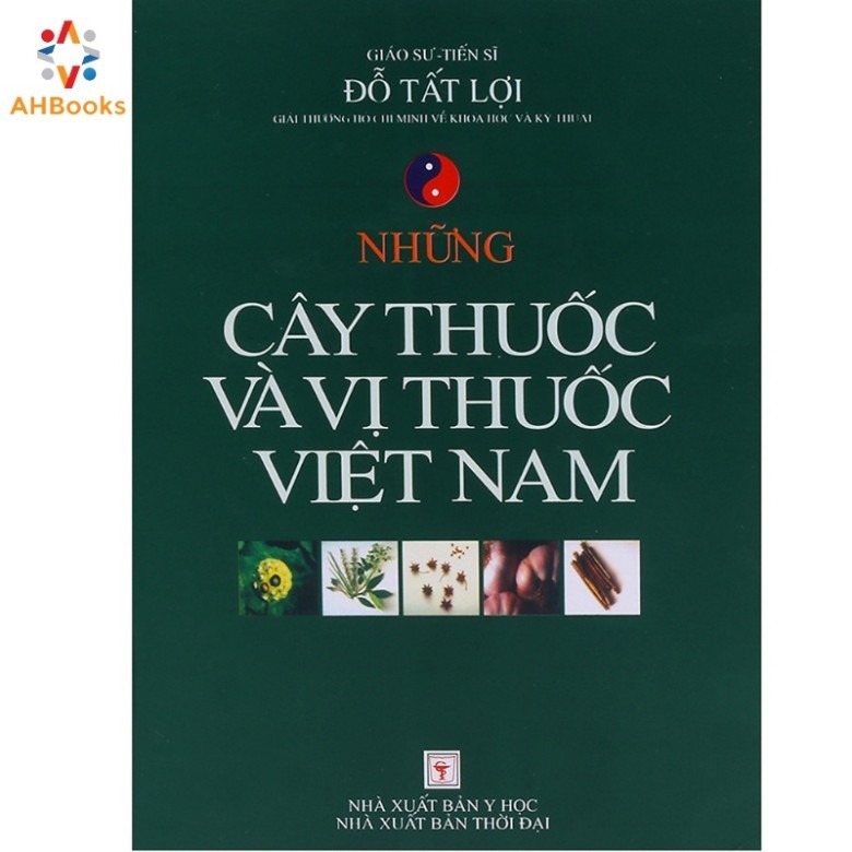 Vì Sao Bạn Nên Sở Hữu Cuốn Sách?