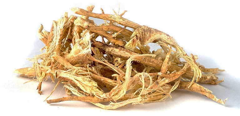 Hoàng Kỳ