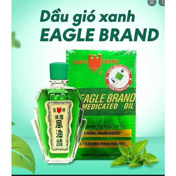 Đặt Mua Ngay