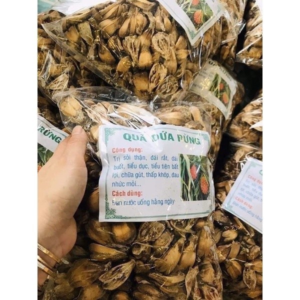 Đặt Hàng Ngay Hôm Nay Trên Shopee!