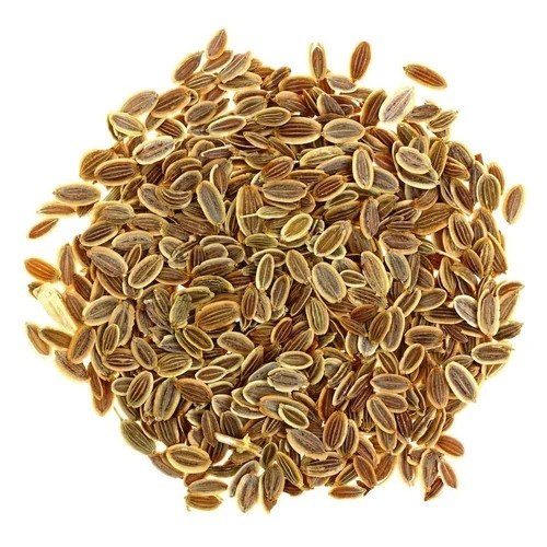 Quả thìa là được dùng chữa các bệnh sau: