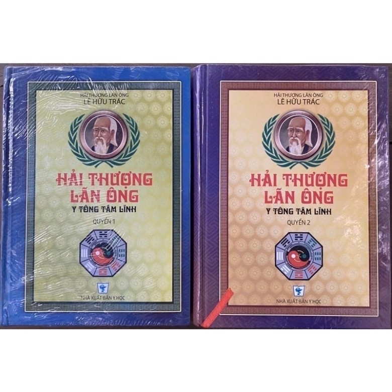 Cuộc Đời Và Sự Nghiệp Đầy Cống Hiến