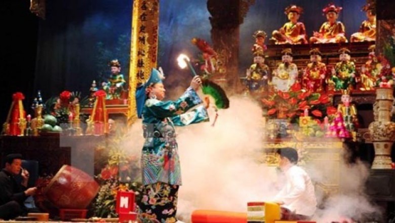 Tìm hiểu Lời Phật dạy về các tín ngưỡng dân gian