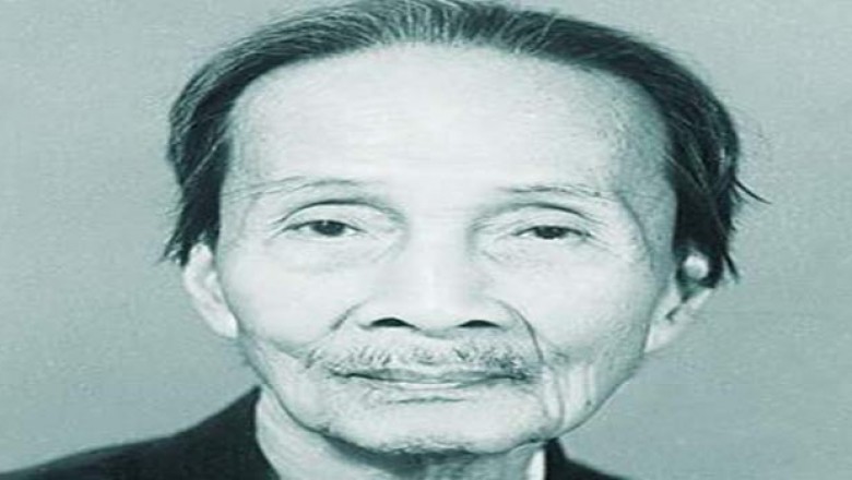 Bác sĩ, Giáo sư Hồ Đắc Di (1900 - 1984)