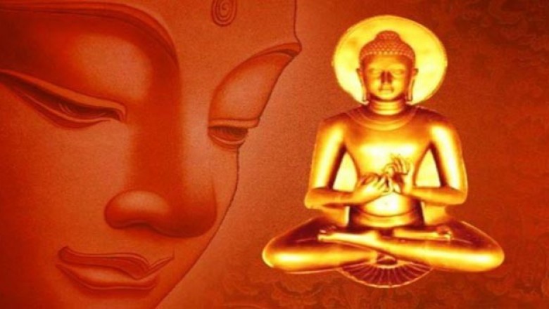 Lời Phật dạy về nhân quả báo ứng