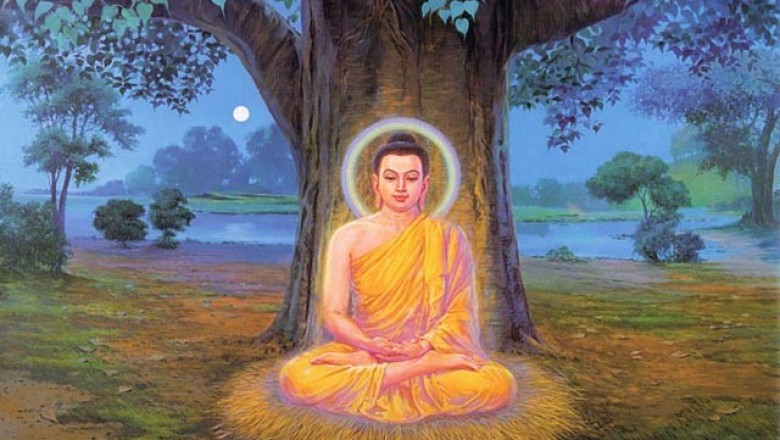 Do đâu ta khổ và hướng thoát khổ