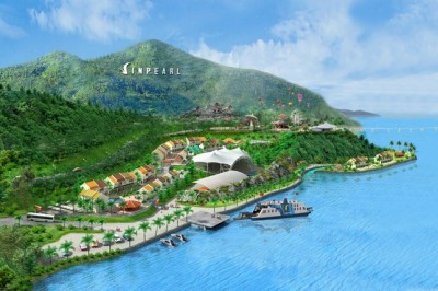 Những điểm không nên bỏ qua khi đến Du Lịch, Khánh Hòa