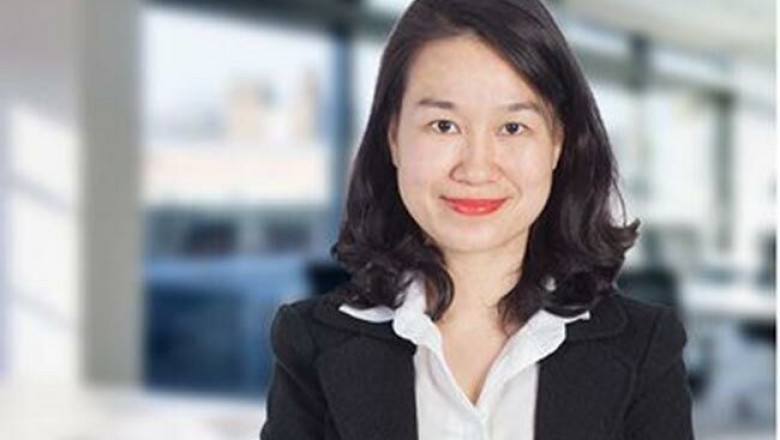 Muốn mở cửa hàng bán thuốc phải có chứng chỉ hành nghề dược