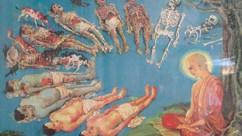 Vấn đề luân hồi và hiện tượng bất công trong xã hội