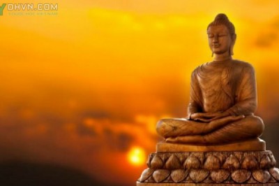 Danh ngôn về đời sống dành cho phật tử