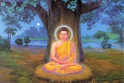 Sự Tích Đức Phật Thích Ca, hay nhất Phần 2