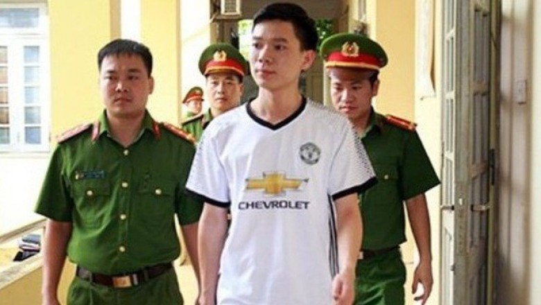 Tổng hội Y học Việt Nam một lần nữa đề nghị xem xét việc truy tố đối với bác sỹ Lương