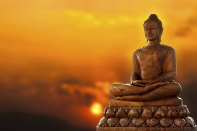 Vì sao Phật giáo lan tỏa mạnh mẽ ở Phương Tây và châu Âu?