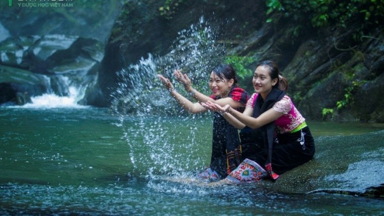 7 điểm đến cần khám phá Du lịch ở Nghệ An