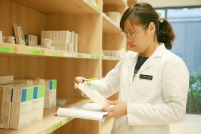Vingroup chính thức tham gia lĩnh vực dược phẩm, lập thương hiệu Vinfa