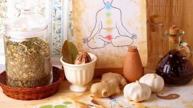 Cách nhận biết cơ thể bạn thuộc thể hàn hay thể nhiệt
