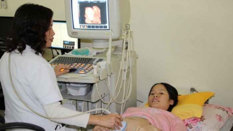 Đặc điểm bệnh lý sản phụ khoa theo y học cổ truyền: theo đông y Thọ Xuân Đường