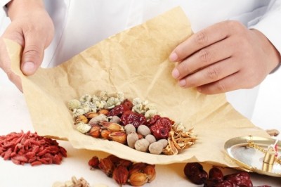 Món ăn thuốc tốt cho người bệnh ung thư phổi: theo ThS. Nguyễn Thị Ngọc Lan