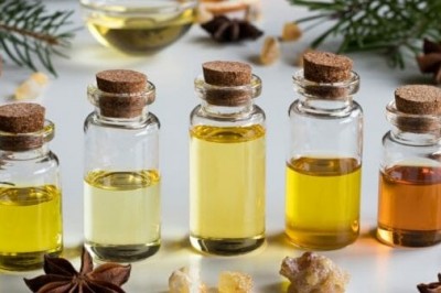 Cách nhận biết tinh dầu nguyên chất chuẩn, không hóa chất