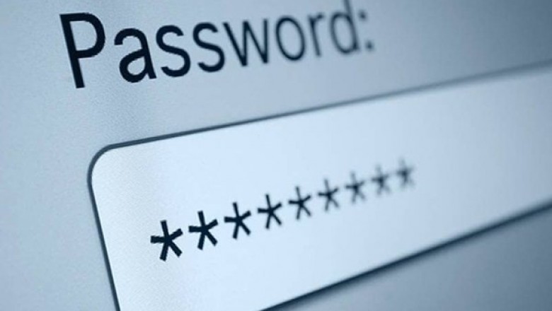 Kiểm tra ngay để không bị mất tài khoản Google, Microsoft, GitHub, Amazon và các ví tiền điện tử Monero, Ethereum