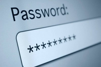 Kiểm tra ngay để không bị mất tài khoản Google, Microsoft, GitHub, Amazon và các ví tiền điện tử Monero, Ethereum
