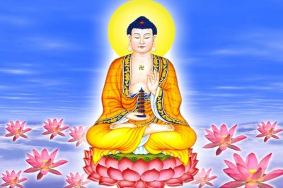 Kinh Dược Sư, Hòa thượng Minh chi tụng