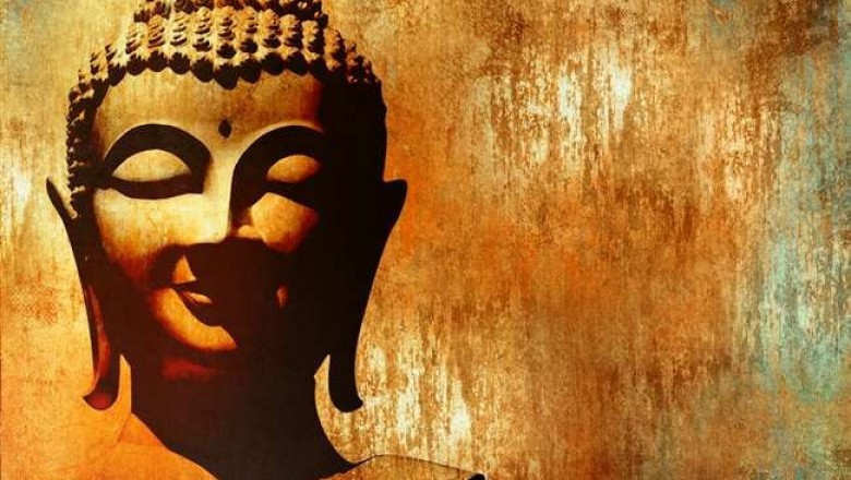 Phật giáo đòi hỏi gì nơi con người?