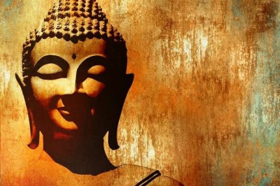 Phật giáo đòi hỏi gì nơi con người?