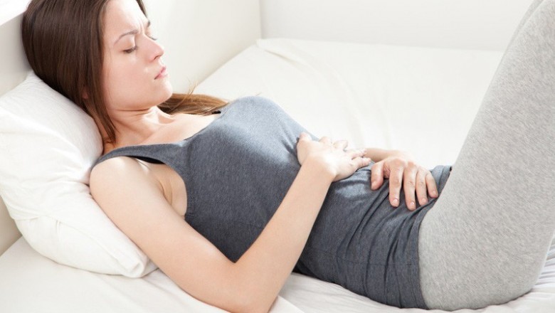 Những dấu hiệu của bệnh đau dạ dày bạn cần phải biết