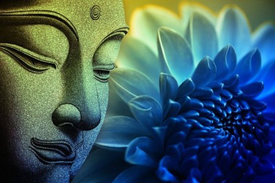 Làm cách nào để có tướng mạo xinh đẹp, phúc hậu