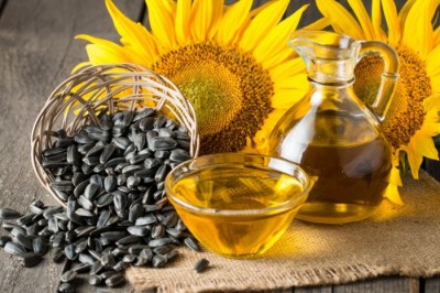 Vì sao dầu ăn hướng dương là lựa chọn số 1 của người tiêu dùng