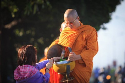 Những dấu hiệu của một người đã tu Phật từ kiếp trước, rất nhiều người có 