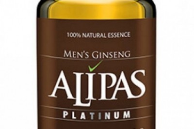 Sâm Alipas – 'Nhập nhằng' tên gọi gây tranh cãi?