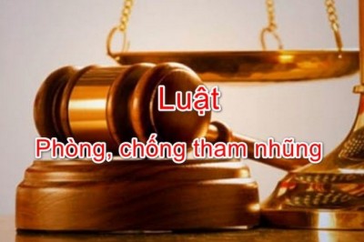 Tất cả cán bộ, công chức phải kê khai tài sản, thu nhập