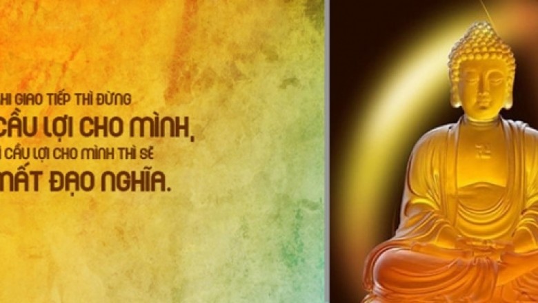 Hạnh phúc là gì, mà ai cũng phải đi tìm?