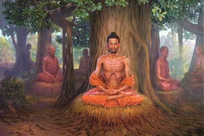 Có bao nhiêu bản nhạc thiền giúp tâm tĩnh lặng?