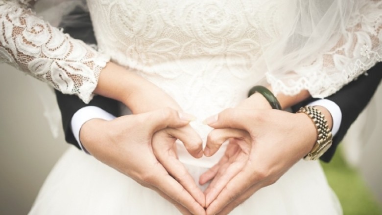 Để có một tình yêu đích thực bạn trẻ nên lưu ý bốn điều sau