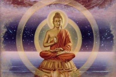 7 việc đức Phật dạy không đáng để hy sinh trong đời