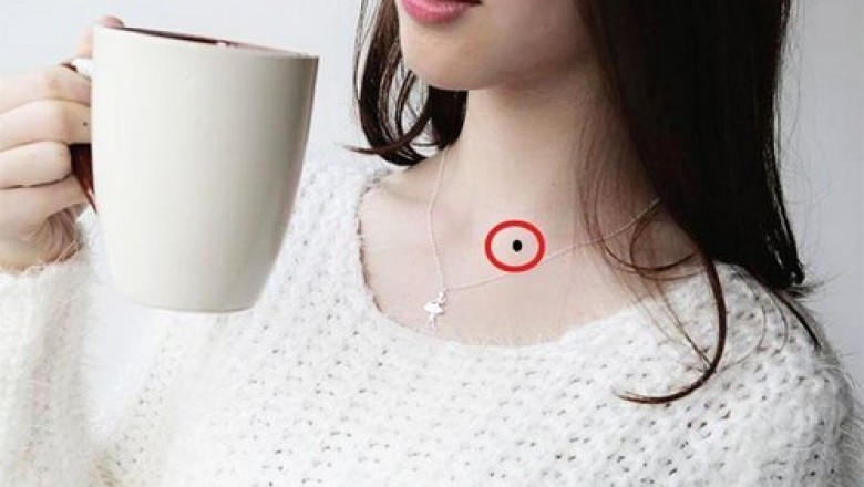 4 điềm báo đổ vỡ hôn nhân ngay trên người bạn, phụ nữ liệu có biết?