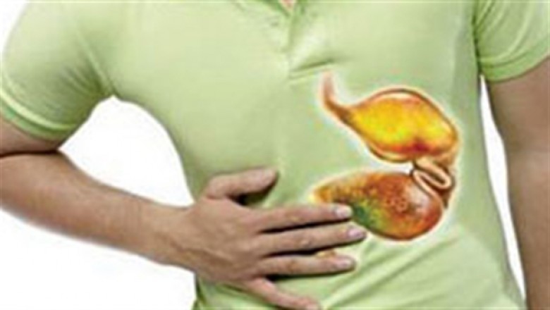 Cây Chè dây giúp cho người bệnh loét dạ dày nhanh liền sẹo