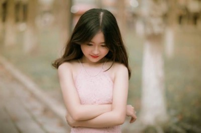 Hóa chất trong kem đánh răng, nước gội đầu khiến trẻ dậy thì sớm