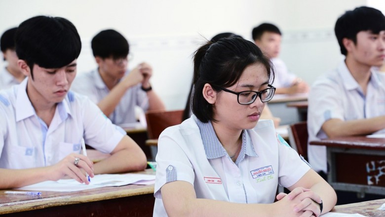Những chính sách được mong chờ trong năm 2019