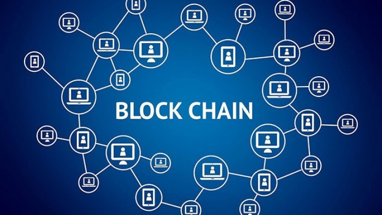 Blockchain có thực sự mang lại lợi ích cho ngành thương mại điện tử?