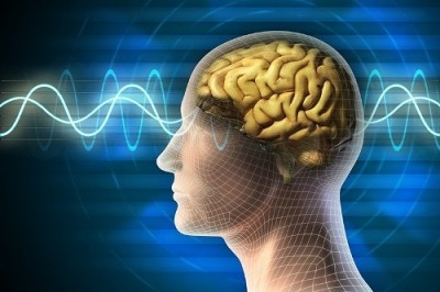 Năng lượng tự thân, Năng lượng tự thân là gì?