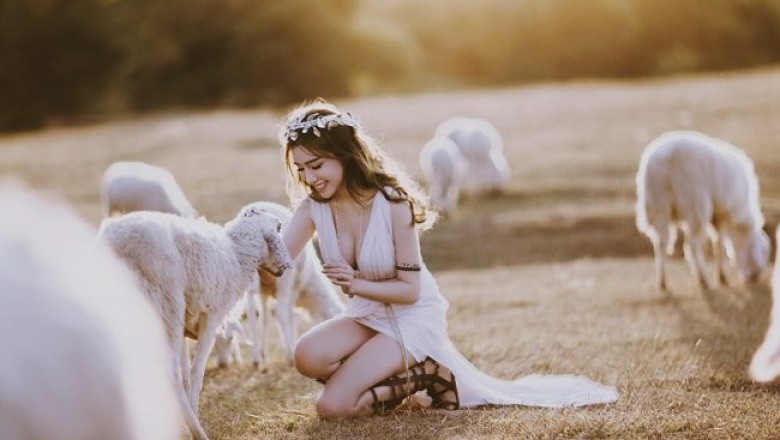 5 lý do nhất định phải đi du lịch Ninh Thuận