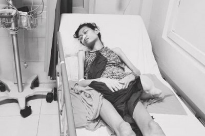 Những dấu hiệu ung thư biết càng sớm càng tăng cơ hội vượt mặt thần chết